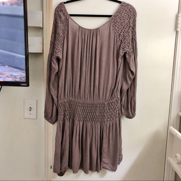 Free People Dress. - Picture 3 of 10